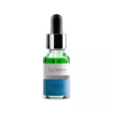 CellSkinLab Phyto Spot Sens Serum Despigmentante 15 ml