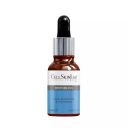 Cellskinlab Restore Serum R10 15 ml