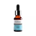 CellSkinLab C + AHA Serum Antioxidante Exfoliante 15 mL