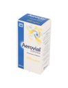 AEROVIAL BUDESONIDA AEROSOL PARA...