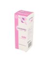 ESTRADIOL GINODERM GEL 0,5 MG DE...