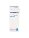 COTRIMOXAZOL SULFAMETOXAZOL TRIMETOPRINA...