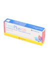 FEMIPLUS CD DROSPIRENONA ETINILESTRADIOL...
