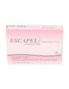 ESCAPEL-1 LEVONORGESTREL 1.5 MG  1...