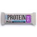 Wild Protein Vegana (Unidad)