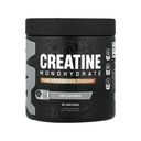 Applied Nutrition ABE Creatina Monohidrato Micronizada 300 g