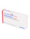 GLAFORNIL XR 750MG METFORMINA CLORHIDRATO...