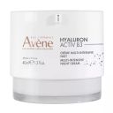 Avène Hyaluron Activ B3 Crema Noche 40 ml