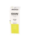 IDON DOMPERIDONA 10 MG/ML SUSPENSION GOTAS...