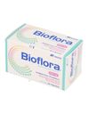 BIOFLORA 250 MG10 CAPSULAS LABORATORIO MAVER