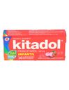 KITADOL INFANTIL PARACETAMOL 160 MG 16...
