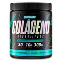GoHard Colageno Hidrolizado (300 gr)