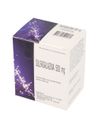 SULFASALAZINA 500 MG 100 COMPRIMIDOS...