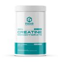 Focus Nutrition Creatina Monohidratada 300 g
