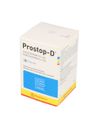 PROSTOP-D DUTASTERIDA/TAMSULOSINA 30...