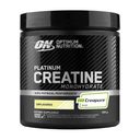 ON Creatina Creapure (300 gr)