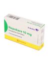 NEPOKARE DONEPEZILO CLORHIDRATO 10MG  30...