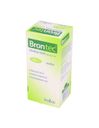 BRONTEC HEDERA HELIX 35MG/5ML 100 ML...