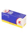 CITALOPRAM 20 MG 30 COMPRIMIDOS...