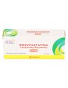 CEFIRAX 200 MG POR 10 COMPRIMIDOS