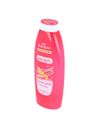 SHAMPOO SIMONDS BABY BRILLITOS DE ARGAN...