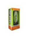 SHAMPOO MEDICASP KETOCONAZOL 1% 400 ML