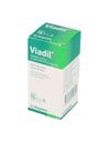 VIADIL PARGAVERINA CLORHIDRATO 5 MG/ML...