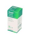 VIADIL FORTE PARGEVERINA CLOHIDRATO...