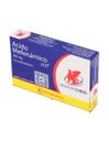 ACIDO MEFENAMICO 500MG 10 COMPRIMIDOS...