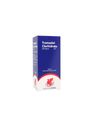 TRAMADOL 100 MG/ML 20 ML SOLUCION ORAL...
