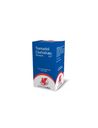 TRAMADOL 100 MG/ML 10 ML SOLUCION ORAL...