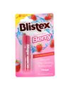 BLISTEX BÁLSAMO LABIAL BERRY SPF-15