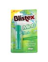 BLISTEX BALSAMO LABIAL MENTA F-15