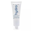 Etienne Primer Hydra Antiage Humectante 30 ml