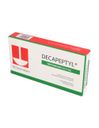 DECAPEPTYL TRIPTORELINA 22,5 MG PARA...