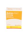 DUTASVITAE 0.5 MG 30 CAPSULAS BLANDAS...