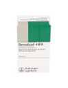 BERODUAL BROMURO IPRATROPIO/ FENOTEROL...