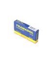 TRAMADOL CLORHIDRATO 50 MG 10 CAPSULAS...