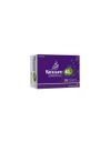 NEXIUM ESOMEPRAZOL 40 MG 28 COMPRIMIDOS...