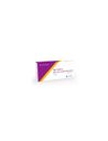 BILIDREN 20MG. BILASTINA 30 COMPRIMIDOS LABORATORIO FAES FARMA