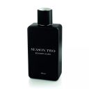 Benjamin Vicuña Season Two EDT 100 ml