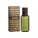 Quorum Eau de Toilette 100 ml