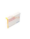 GLUCOPHAGE METFORMINA 500 MG 30...