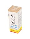 TOBRAMICINA XOLOF 0.3% 5 ML SOLUCION...