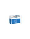 AMOVAL AMOXICILINA 500MG 21 COMPRIMIDOS...