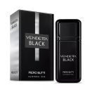 Piero Butti Vendetta Black EDP 100 ml