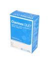 CLAVINEX DUO AMOXICILINA -ACIDO...