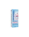 GENGIGEL ACIDO HIALURONICO PARA LA DENTICION 20ML LAB. FARMOQUIMICA