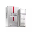 Piero Butti Vendetta Eau de Toilette 100 ml