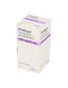 PROLOPA LEVODOPA BENSERAZIDA 200MG/50MG 30...